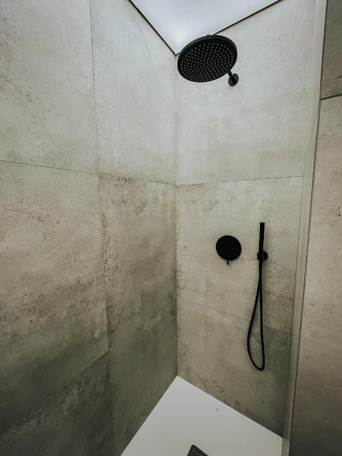 Apartamenty Boszkowo Lake Harbor 외부 사진