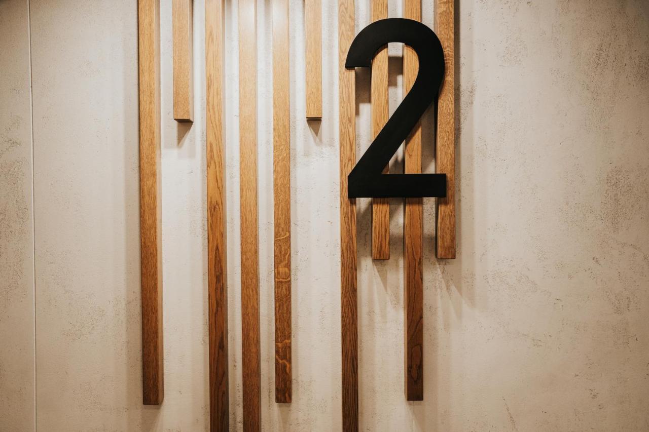 Apartamenty Boszkowo Lake Harbor 외부 사진